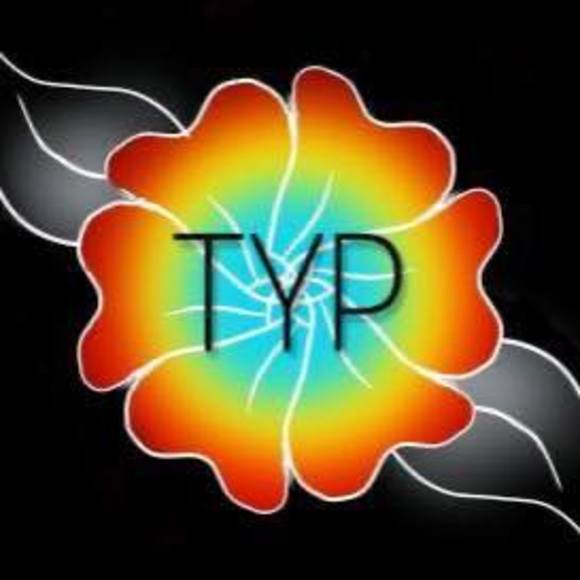 typtyp
